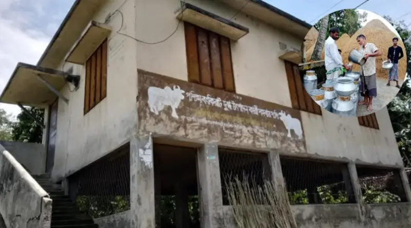 Ayniqsa ekzotik porno